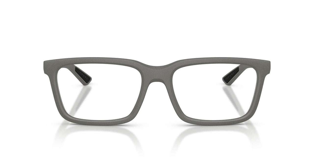 16X1O1 - Grey