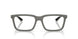 16X1O1 - Grey