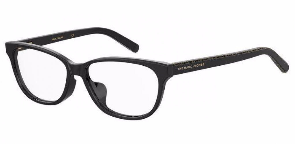 Marc Jacobs MARC462 Eyeglasses