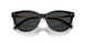 100587 - Black - Dark Slate