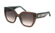 Escada SESE44 Sunglasses