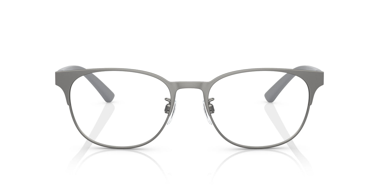 3003 - Grey
