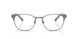 3003 - Grey