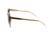 048 - SHINY DARK BROWN