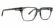 Mr Turk MTGARRETT Eyeglasses