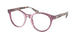 Ralph 7136 Eyeglasses