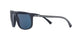 569280 - Blue - Blue