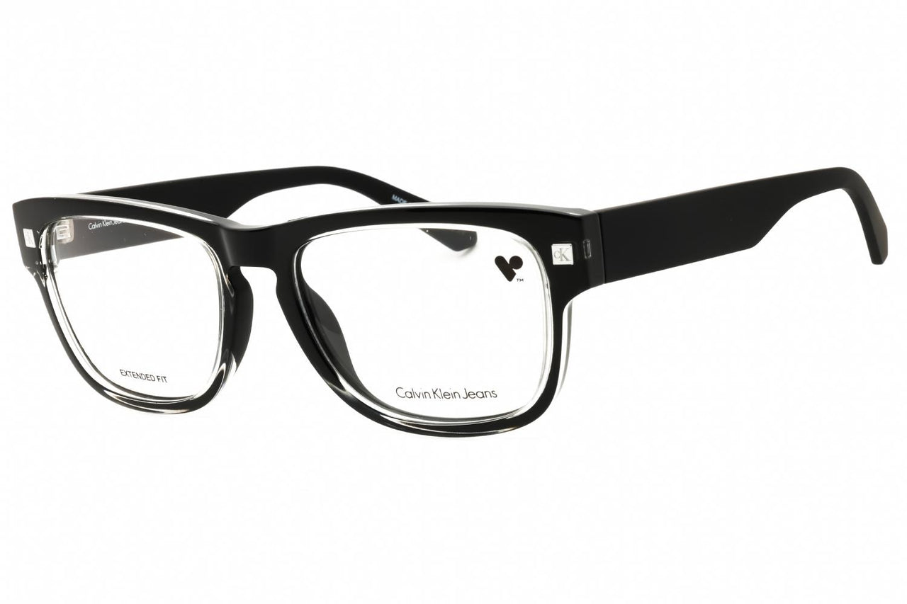 Calvin Klein Jeans CKJ25627 Eyeglasses