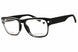 Calvin Klein Jeans CKJ25627 Eyeglasses