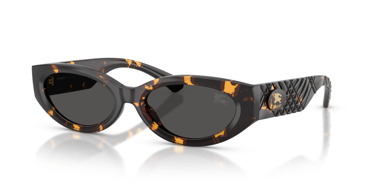 Burberry 4505U Sunglasses
