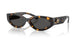 Burberry 4505U Sunglasses