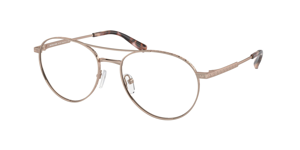 Michael Kors Edgartown 3069 Eyeglasses