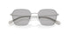 604587 - Silver - Grey