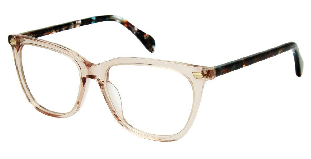 Wildflower WIL-AMBER Eyeglasses