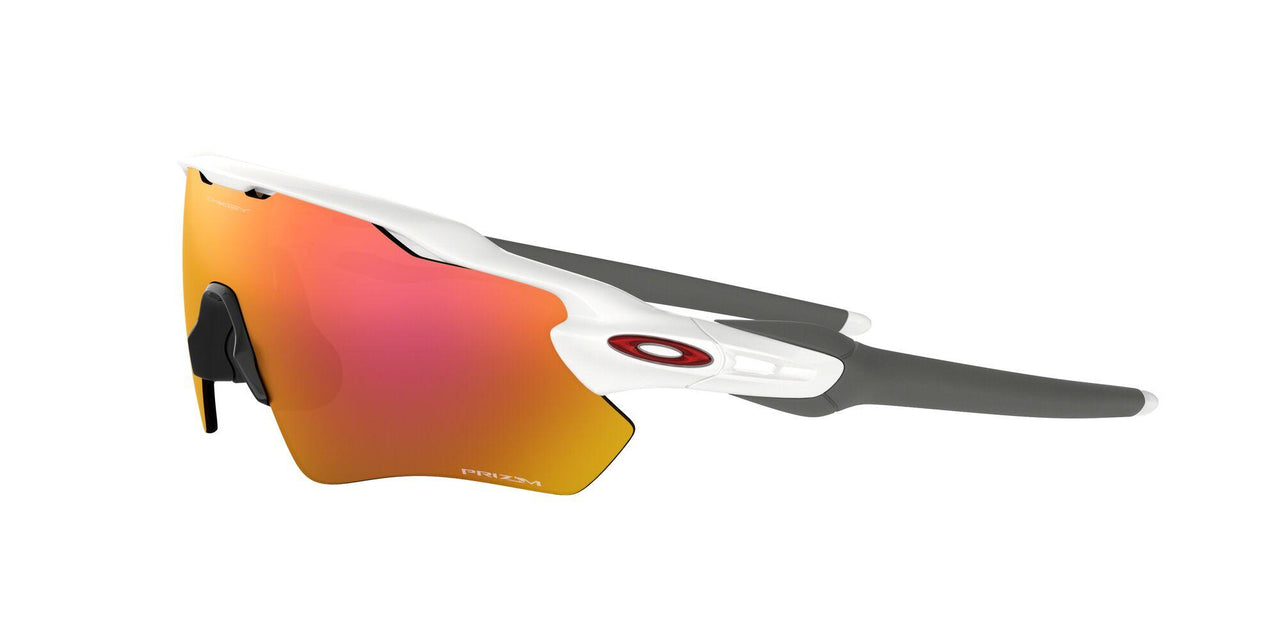920872 - White - Prizm Ruby