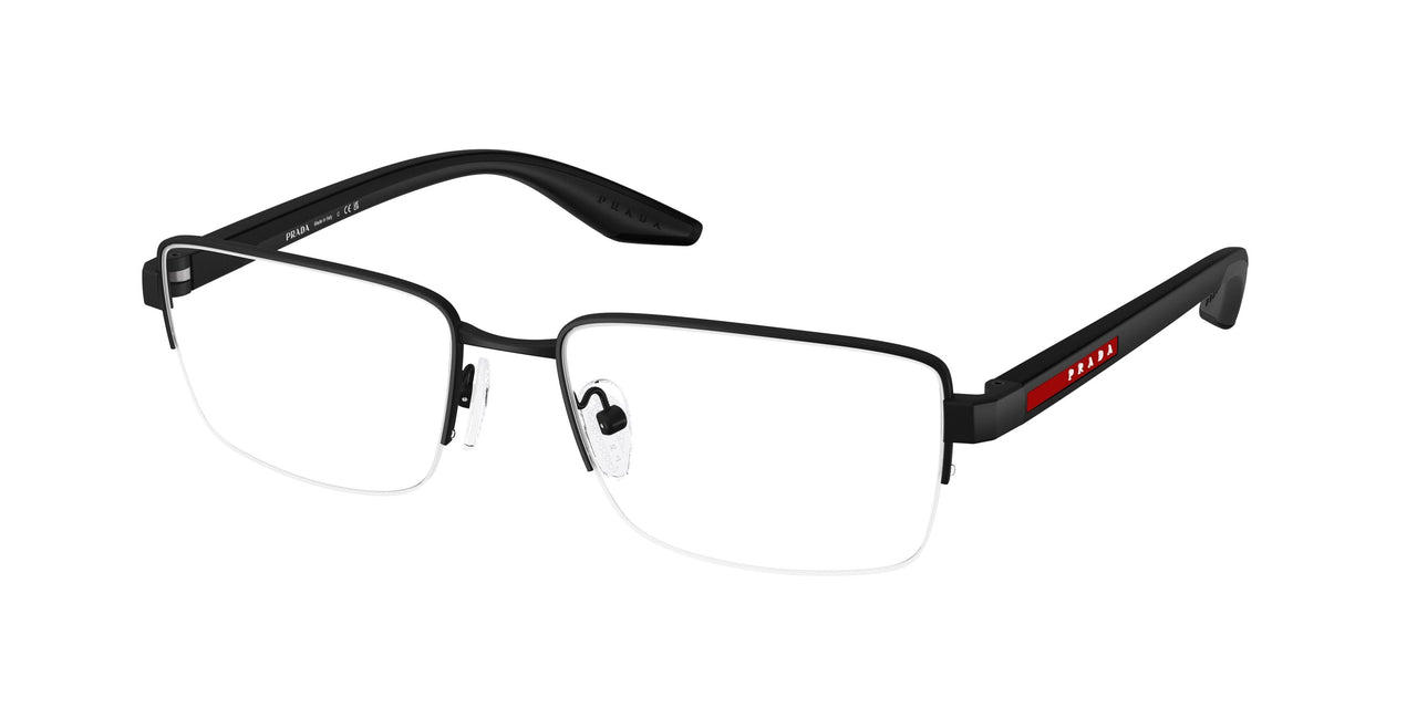 Prada Linea Rossa 51SV Eyeglasses