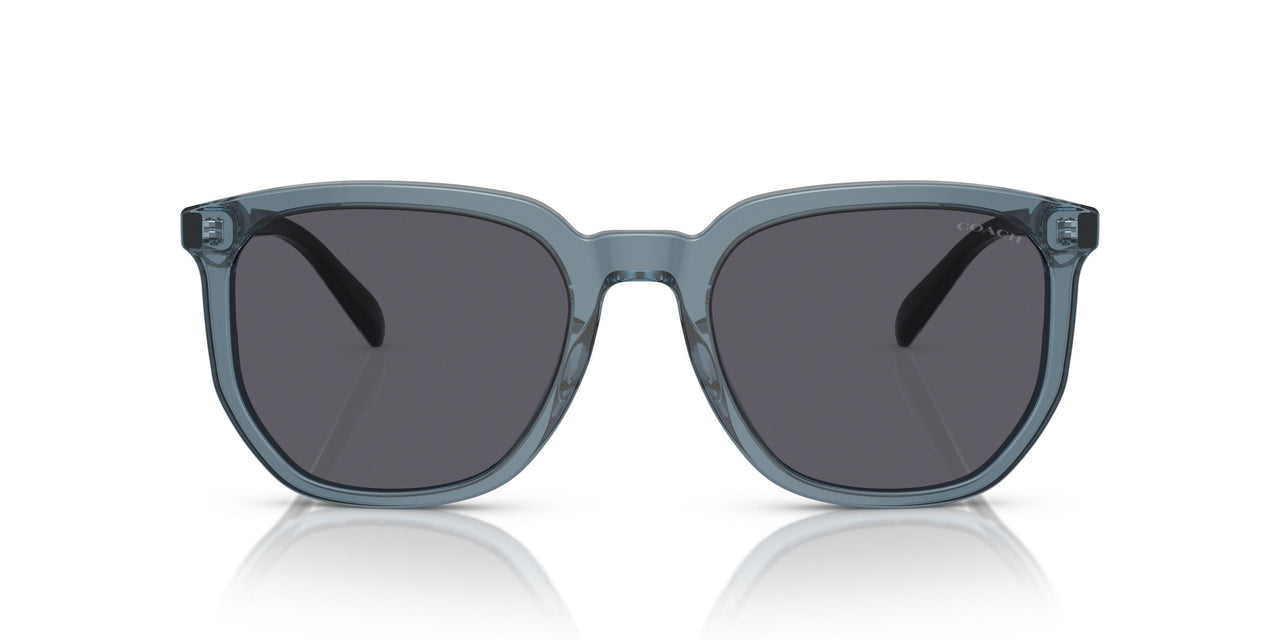 579487 - Blue - Blue Solid