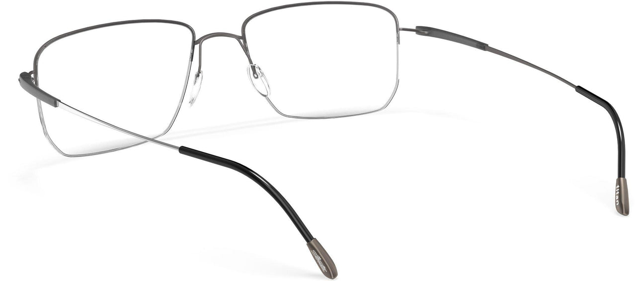 6560 - grey