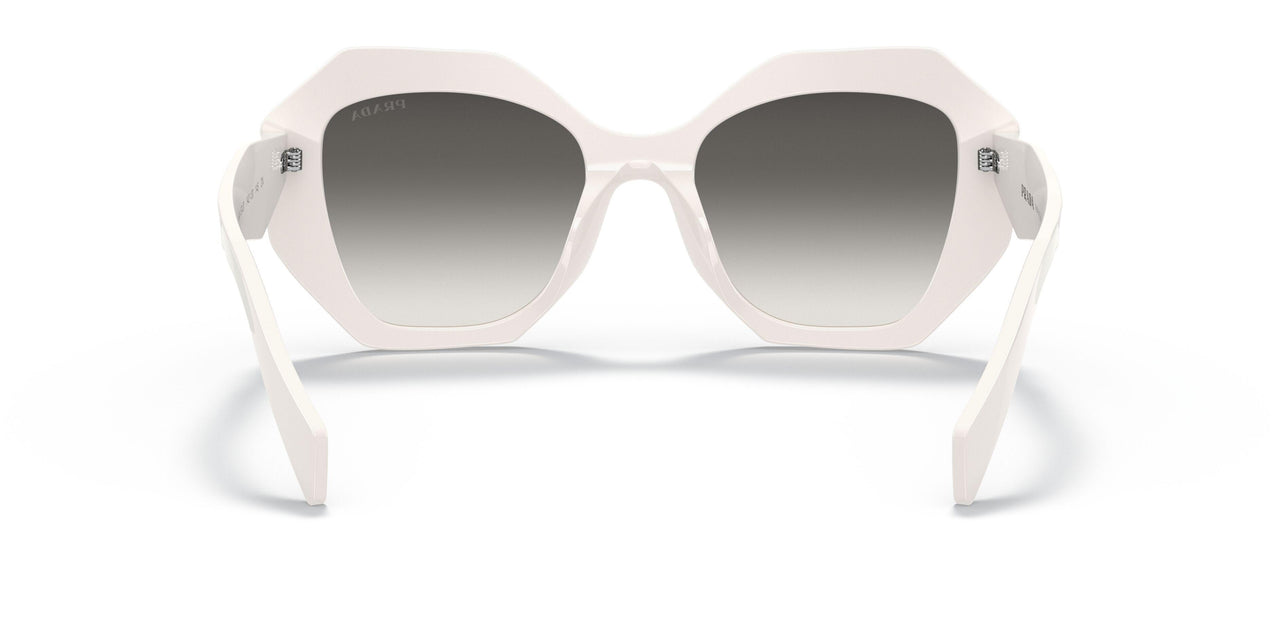 142130 - Ivory - Grey Gradient