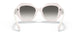 142130 - Ivory - Grey Gradient