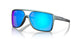 914713 - Silver - Prizm Sapphire