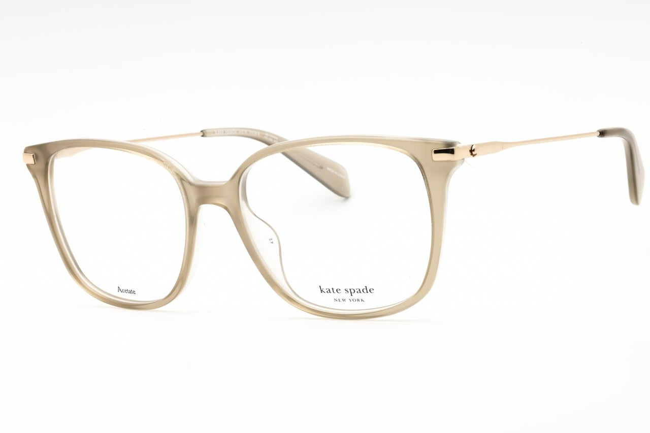 Kate Spade SHIANNE_G Eyeglasses