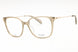 Kate Spade SHIANNE_G Eyeglasses