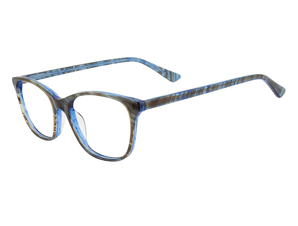 NRG R5129 Eyeglasses
