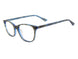 NRG R5129 Eyeglasses
