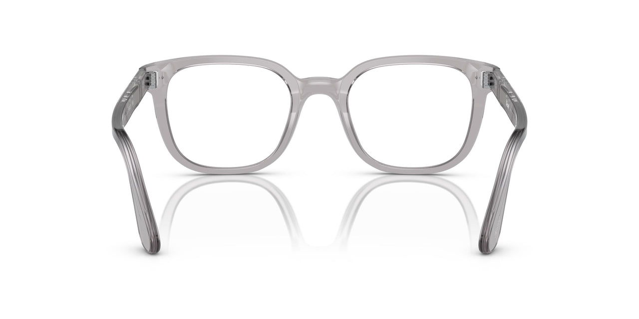 309 - Grey