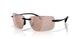 907403 - 10 Shiny Tortoise - Green Mirror 580p