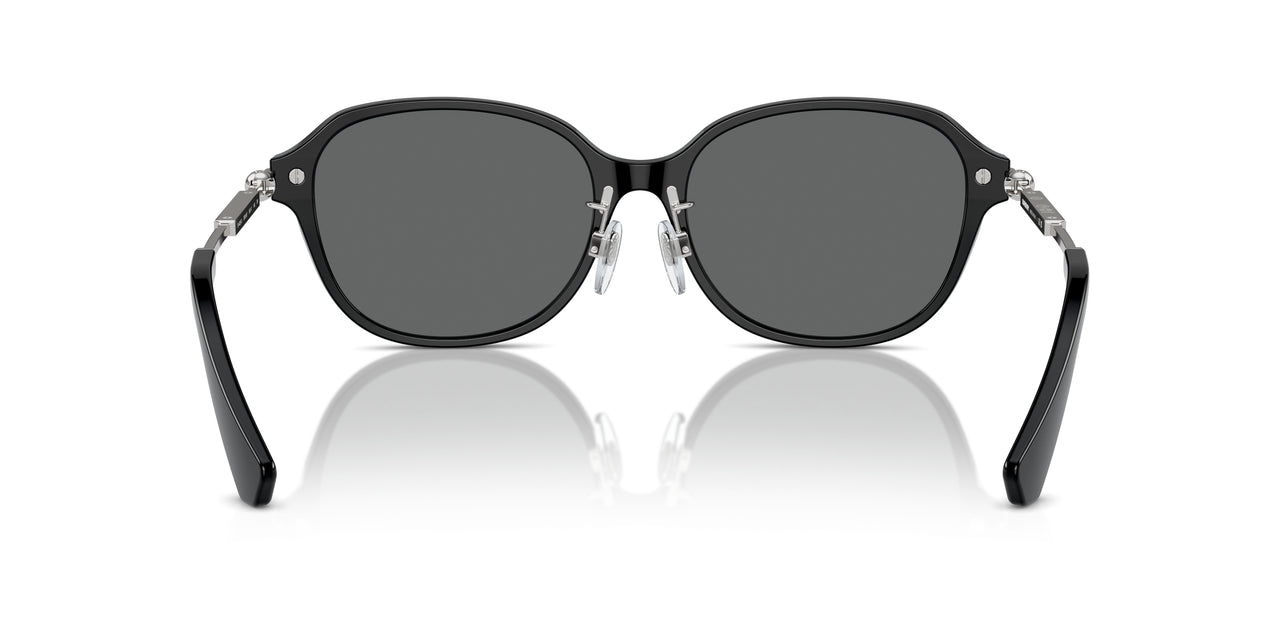 300187 - Black - Dark Grey