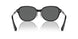 300187 - Black - Dark Grey