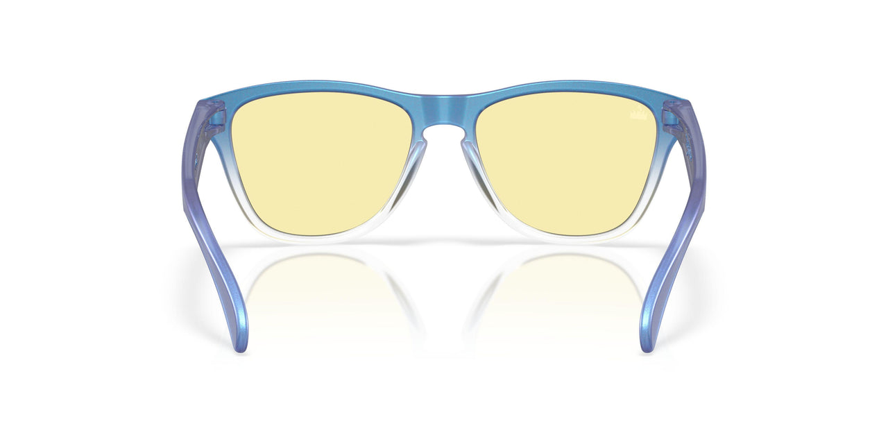 900642 - Blue - Prizm Gaming™ 2.0