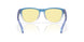 900642 - Blue - Prizm Gaming™ 2.0