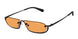 Armani Exchange 2058S Sunglasses