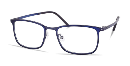Imago Ultralight Triton Eyeglasses