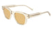 Lacoste L6023SRG N Sunglasses