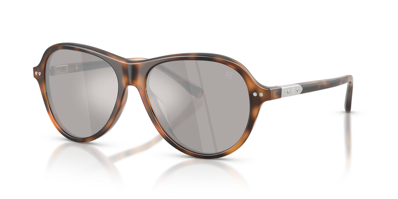 Ralph Lauren 8247U Sunglasses