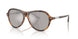Ralph Lauren 8247U Sunglasses