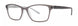 Vera Wang DIANDRA Eyeglasses