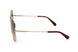 703 - GOLD/BROWN