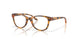 802206 - Orange