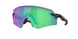 Oakley Encoder 9472F Sunglasses