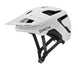 7BK - Matte White