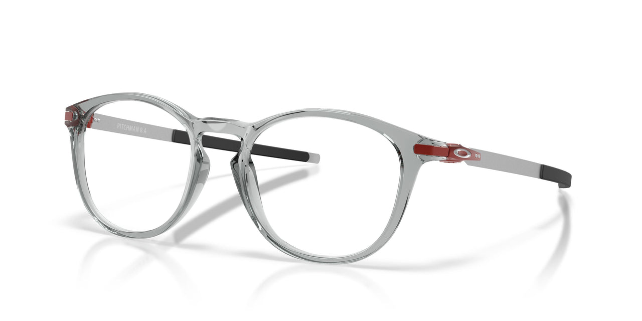 810506 - Grey