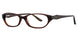 Aspex Eyewear S3281 Eyeglasses