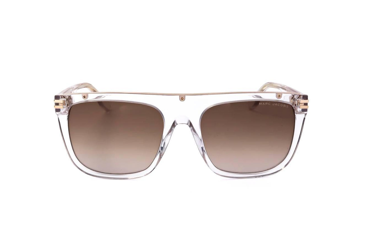 Marc Jacobs MARC586_S Sunglasses