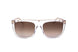 Marc Jacobs MARC586_S Sunglasses