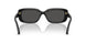 500287 - Black - Grey Solid